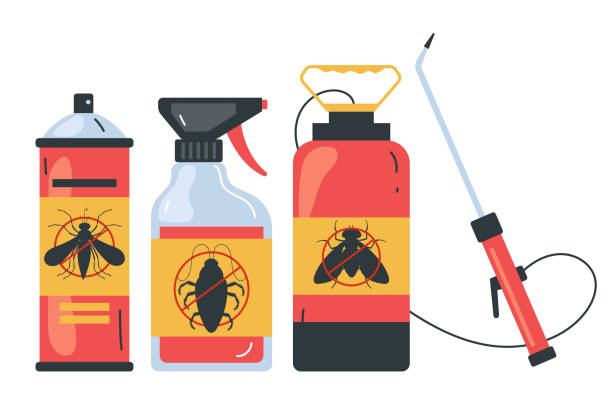 Best Pest Control Cost  in Warrenton, MO